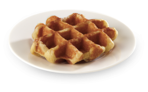 Waffle PNG-43882